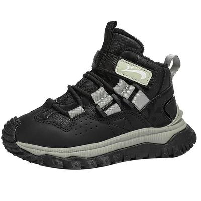 贵人鸟童鞋官方旗舰店