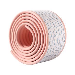 地垫防滑贴条防撞条宿舍楼梯脚踏寝室上下铺脚踩垫梯子脚垫海绵垫