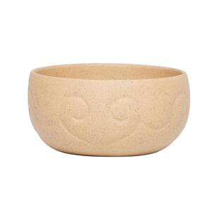 玉颐阁宜兴紫砂杯手工功夫茶杯品茗杯小杯子原矿芝麻段如意杯65cc