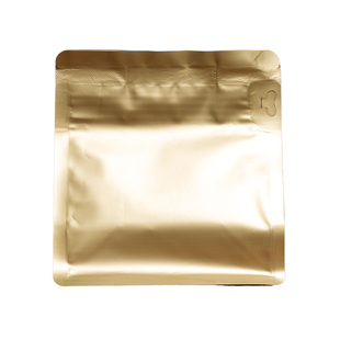 迷你海盐焦糖可颂酥办公室休闲食品零食生椰拿铁西式糕点下午茶点