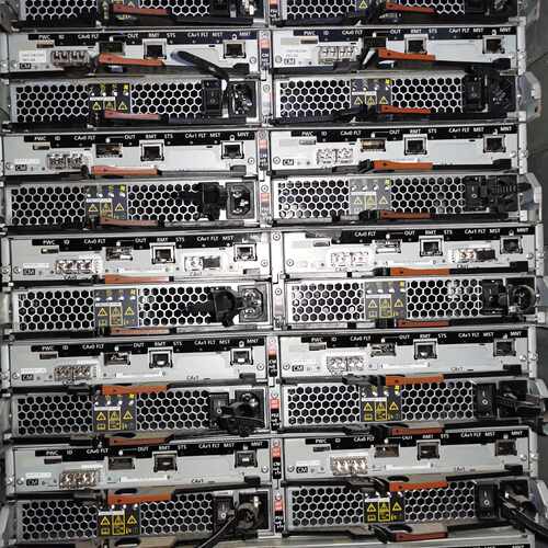 议价CA07336-C001 富士通 DX80 DX90 S2 FC 8GB 控制器 CA21361-B