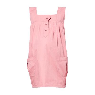 婧麒防辐射服防辐马甲