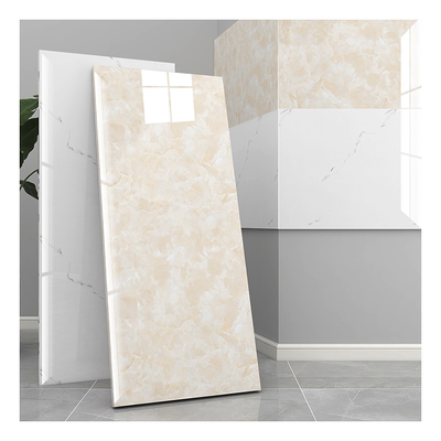 仿瓷砖贴纸自粘厨房客厅卫生间