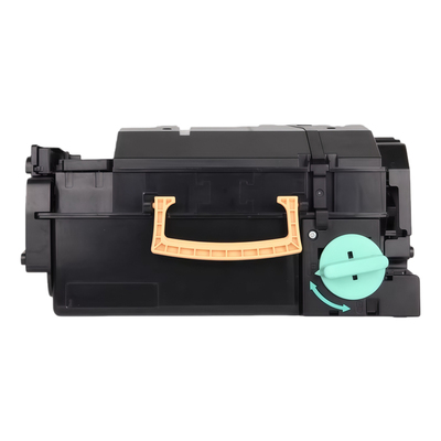 变成W1007AC粉盒适用于惠普机型