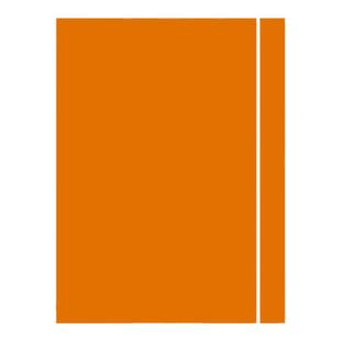 A4海报收纳册A5二宫格活页文件夹A6四宫格收藏夹高清内页加厚封面