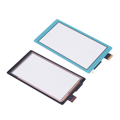 switchlite全新原装触摸屏