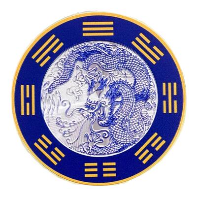 老师推荐青龙牌贴洗衣机水龙头