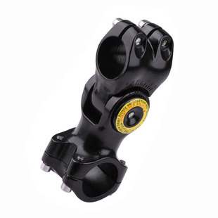 适用Insta360 X5/X4/X3自行车第三人称车把骑行支架山地车固定夹