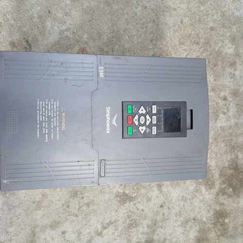 议价E580-4T0220G/4T0300P 四方E580 22