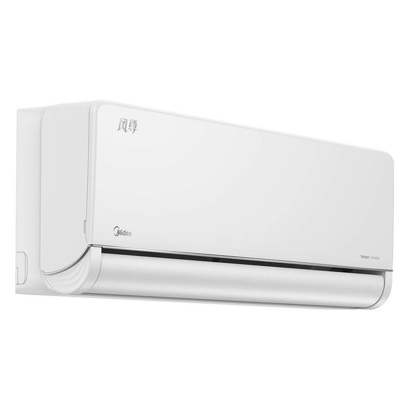 ����������8�ۡ����Ŀյ�1.5ƥһ����Ƶ��ů������Ʒ�һ�����Ƽ�