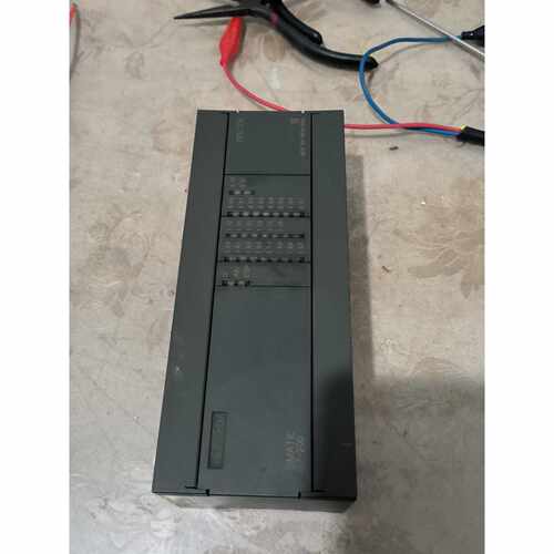 询价-CPU214 6ES7 214-1BC10-0XB0实