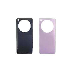 适用于OPPO Findx7 Findx7Pro手机电池后盖 玻璃后壳外壳机壳背壳