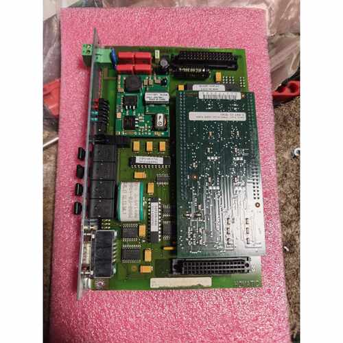 询价-Homatic2083015077CPU处理器模块可维修