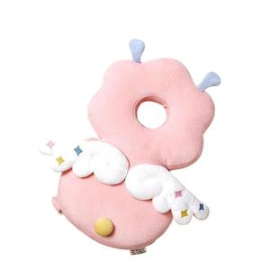 柯斯德尼婴儿防摔神器宝宝护头帽防撞头儿童学步走路透气保护垫