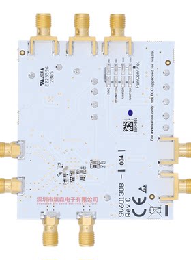 TILMX2572LPEVM原装进口开发板