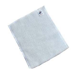 韩国竹纤维双层洗碗布免洗洁精吸水不掉毛去油百洁布擦桌子小抹布