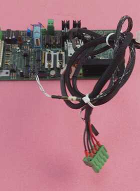 SELA COMMON BOARD ME594V04905