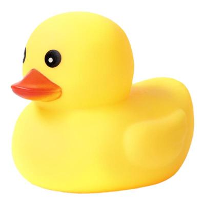 浮件大浮力鱼锁配件鸭子