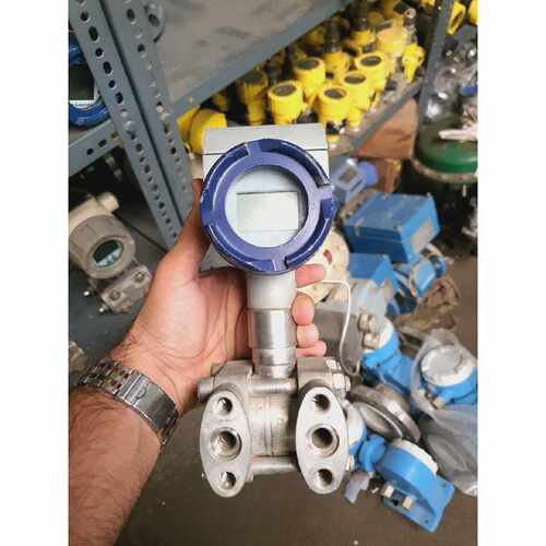 JUMOdTRANSP02DELTA4043820DP变速器0...60mbar