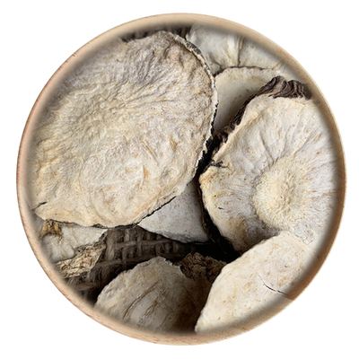 50g玛卡可打粉满包邮