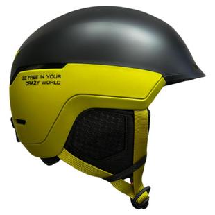 PROPRO滑雪头盔盔帽成人男女单板双板防撞保暖抗冲击运动户外装备