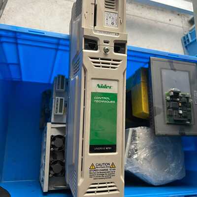 dec M701-034 00100A  M701-05—议价