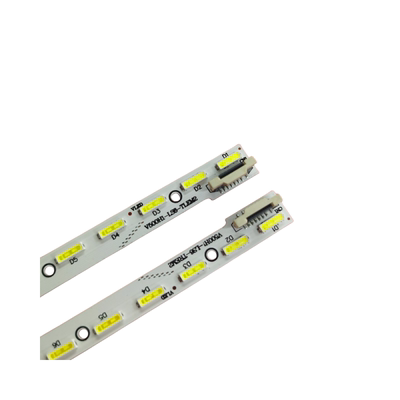 灯条LED灯条正白光高亮度