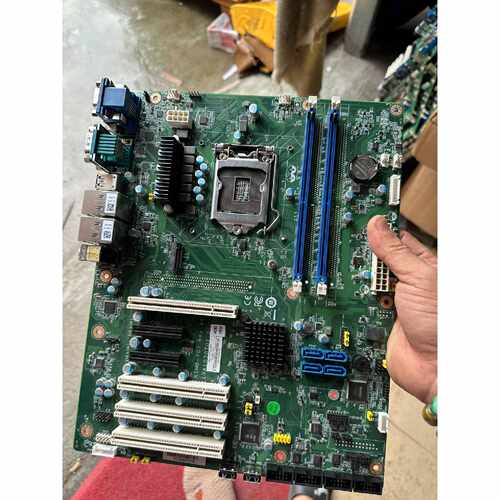 研华九代十代主板AIMB707G2议价