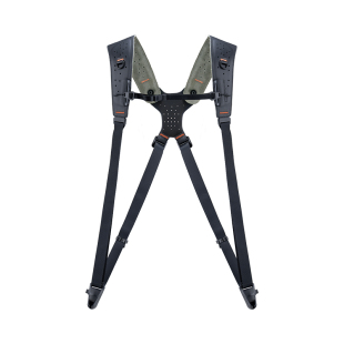 PGYTECH相机肩带Master蒲公英背带Pro婚礼摄影专业大师级真皮材质