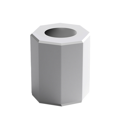 建和精工模配 滑块后面的挡块模具开关