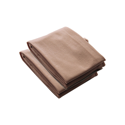 光腿神器自然肤色无绒裤袜可潜水