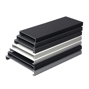 铝合金窗套包边窗框窗台一体成型金属窗框包套垭口套定制入户门