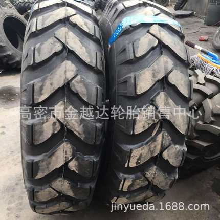 压路机轮胎18.00-24 20.5-25 23.1-26质量三包现货批发