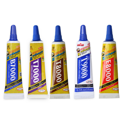 维修佬手机屏幕边框密封胶水