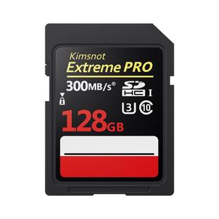 相机内存SD卡适用佳能尼康富士索尼松下card单反高速存储卡读卡器