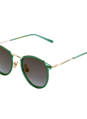 太阳眼镜防紫外线高级