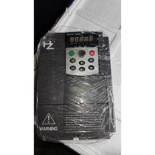 询价红旗泰三相变频器，型号RF800-7R5G/011P-4，便