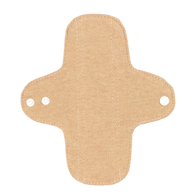 185mm五片装透气热销中卫生巾