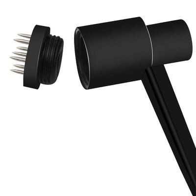 七星针皮肤针可孚梅花针锤