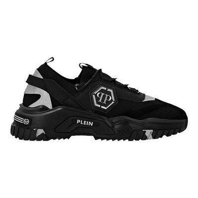 PhilippPlein秋冬青春流行