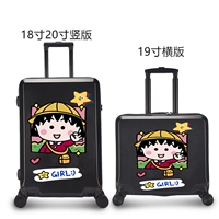 Темный хаки