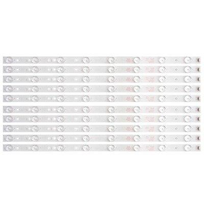 LE48AL88G31C灯条全新