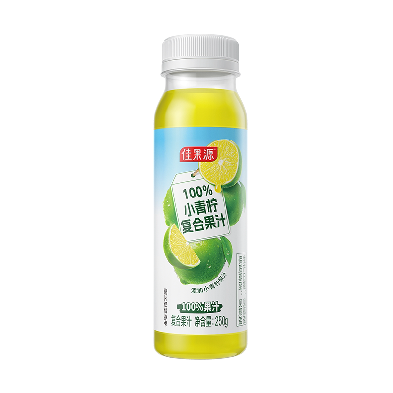 �ѹ�Դ 100%NFCҬ��ˮ 125ml*16�� Ҭ��ˮ0֬��ˮ 29.18Ԫ