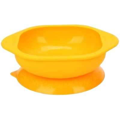 加拿大marcus宝宝训练叉勺