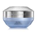 佰草集双石斛修护高保湿霜50g修护