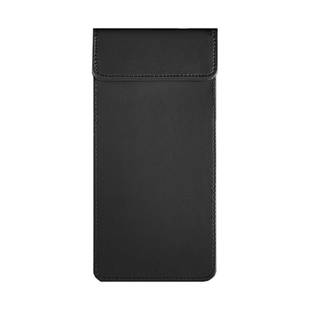 餐厅菜单厨房点菜夹包邮可定制logo酒水夹前台收银夹买单点单夹板