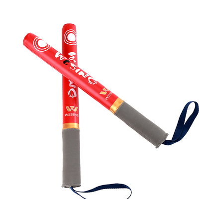 拳击九日山反应速度陪练闪避防守