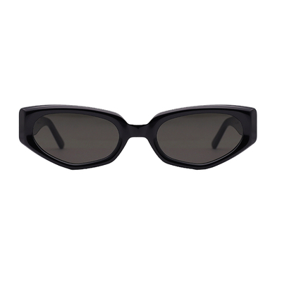 2025新品GM同款墨镜男女同款