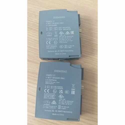 【维修议价】6ES71346GD010BA1S7模块几乎议价856