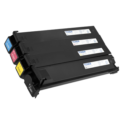 FS-C8020粉盒C8520墨盒255ci碳粉